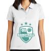 Women's Tech Basic Dri FIT Polo Thumbnail