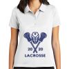 Women's Tech Basic Dri FIT Polo Thumbnail