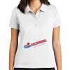 Women's Tech Basic Dri FIT Polo Thumbnail