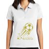 Women's Tech Basic Dri FIT Polo Thumbnail