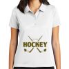 Women's Tech Basic Dri FIT Polo Thumbnail