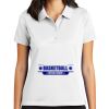 Women's Tech Basic Dri FIT Polo Thumbnail