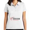 Women's Tech Basic Dri FIT Polo Thumbnail