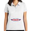 Women's Tech Basic Dri FIT Polo Thumbnail