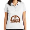 Women's Tech Basic Dri FIT Polo Thumbnail
