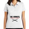 Women's Tech Basic Dri FIT Polo Thumbnail