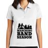 Women's Tech Basic Dri FIT Polo Thumbnail