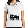 Women's Tech Basic Dri FIT Polo Thumbnail