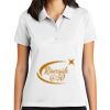 Women's Tech Basic Dri FIT Polo Thumbnail
