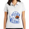 Women's Tech Basic Dri FIT Polo Thumbnail