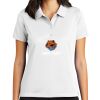 Women's Tech Basic Dri FIT Polo Thumbnail