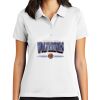 Women's Tech Basic Dri FIT Polo Thumbnail
