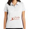 Women's Tech Basic Dri FIT Polo Thumbnail
