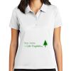 Women's Tech Basic Dri FIT Polo Thumbnail