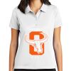 Women's Tech Basic Dri FIT Polo Thumbnail
