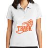 Women's Tech Basic Dri FIT Polo Thumbnail