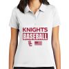 Women's Tech Basic Dri FIT Polo Thumbnail