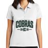 Women's Tech Basic Dri FIT Polo Thumbnail