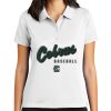 Women's Tech Basic Dri FIT Polo Thumbnail