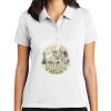 Women's Tech Basic Dri FIT Polo Thumbnail