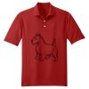 Dri FIT Classic Polo Thumbnail