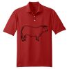Dri FIT Classic Polo Thumbnail