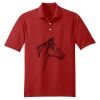 Dri FIT Classic Polo Thumbnail