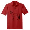 Dri FIT Classic Polo Thumbnail