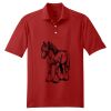 Dri FIT Classic Polo Thumbnail