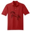 Dri FIT Classic Polo Thumbnail