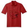 Dri FIT Classic Polo Thumbnail