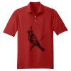 Dri FIT Classic Polo Thumbnail