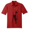 Dri FIT Classic Polo Thumbnail