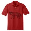 Dri FIT Classic Polo Thumbnail