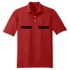 Dri FIT Classic Polo Thumbnail