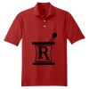 Dri FIT Classic Polo Thumbnail