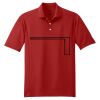 Dri FIT Classic Polo Thumbnail