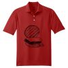 Dri FIT Classic Polo Thumbnail