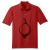 Dri FIT Classic Polo Thumbnail