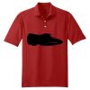 Dri FIT Classic Polo Thumbnail