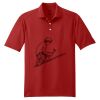Dri FIT Classic Polo Thumbnail