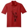 Dri FIT Classic Polo Thumbnail