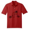 Dri FIT Classic Polo Thumbnail