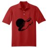 Dri FIT Classic Polo Thumbnail