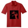Dri FIT Classic Polo Thumbnail