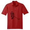 Dri FIT Classic Polo Thumbnail