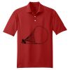Dri FIT Classic Polo Thumbnail