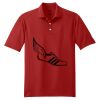 Dri FIT Classic Polo Thumbnail