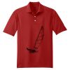Dri FIT Classic Polo Thumbnail