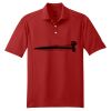 Dri FIT Classic Polo Thumbnail